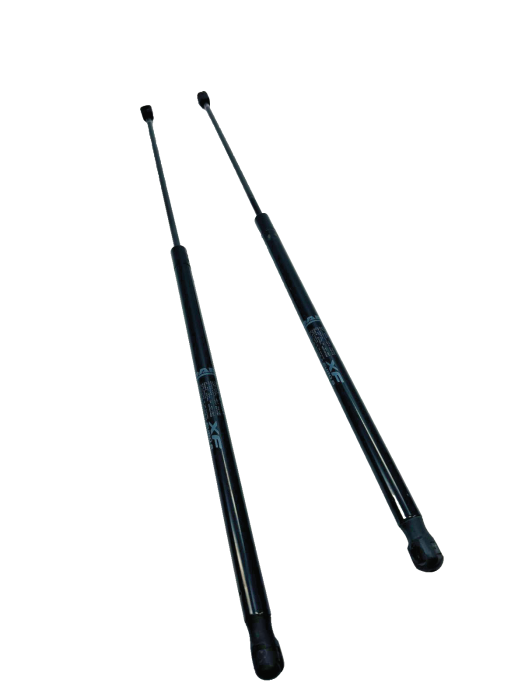 DAF XF Euro 6 Bonnet Gas Spring Shock 1925981 1744682 689049 Front Euro 6 Bonnets Bonnets