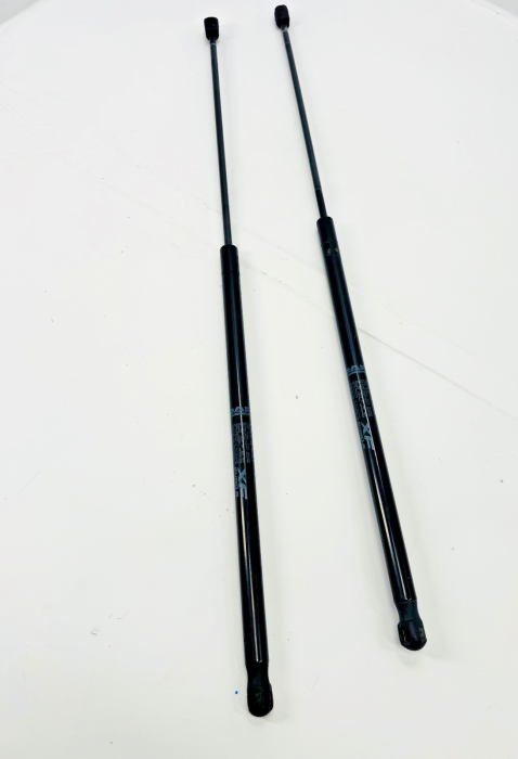 DAF XF Euro 6 Bonnet Gas Spring Shock 1925981 1744682 689049 Front Euro 6 view 3