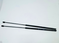 DAF XF Euro 6 Bonnet Gas Spring Shock 1925981 1744682 689049 Front Euro 6 view 6