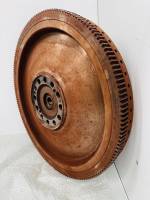 DAF XF106 CF85 Flywheel 1993504 CEI 196.537 DT 5.40309  MX-13 Euro 6 Used view 3
