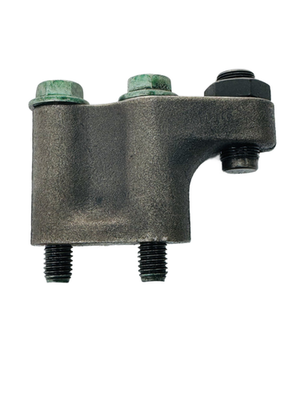 MAN TGX/TGS EVB Brake Piston Support 51042516000 51.04251-6000 51042516015 Used Other Engines & Components Other Engines & Components