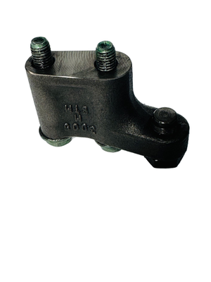 MAN TGX/TGS EVB Brake Piston Support 51042516000 51.04251-6000 51042516015 Used Other Engines & Components Other Engines & Components