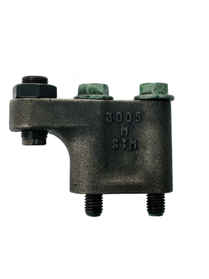 MAN TGX/TGS EVB Brake Piston Support 51042516000 51.04251-6000 51042516015 Used Other Engines & Components Other Engines & Components