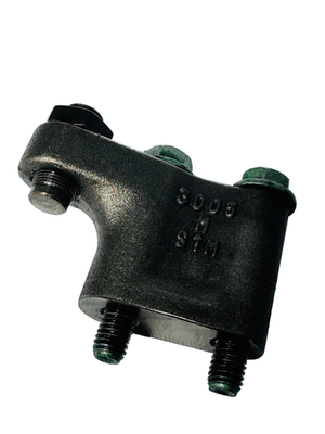 MAN TGX/TGS EVB Brake Piston Support 51042516000 51.04251-6000 51042516015 Used Other Engines & Components Other Engines & Components