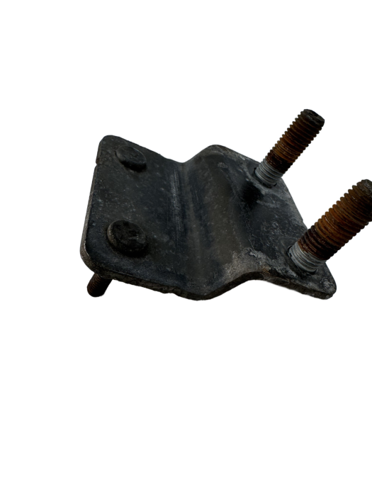 VOLVO FMX/FH Chassis Bracket 21337922 NS Used view 4