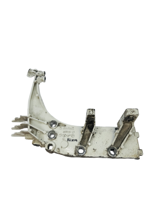 DAF CF/XF Lower Step Support Bracket 2035145 1948151 1798459 LH Used OEM