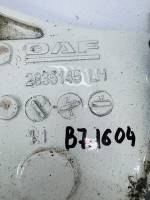 DAF CF/XF Lower Step Support Bracket 2035145 1948151 1798459 LH Used OEM view 3