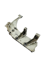 DAF CF/XF Lower Step Support Bracket 2035145 1948151 1798459 LH Used OEM view 4