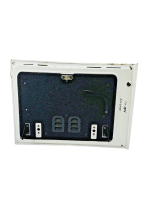 Scania 500 Euro 6 Cab Side Locker Door Panel 82097100 Used