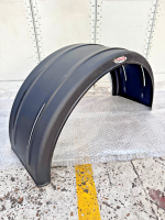 Featherwing IT420X Mudguard D8095 D8095iT420X Single Wheel 420mm R635 New view 3