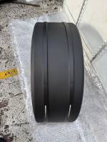 Featherwing IT420X Mudguard D8095 D8095iT420X Single Wheel 420mm R635 New view 5