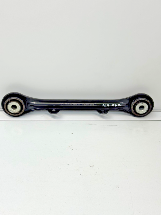 DAF XF106/CF Euro 6 Radiator/Intercooler Link Rod 1895431 Front L=R Used view 4