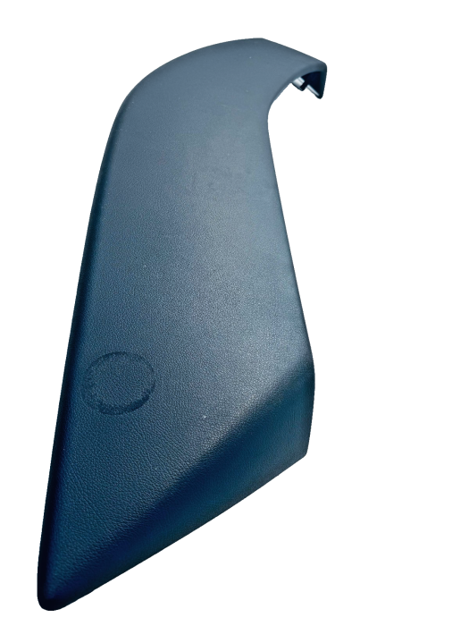 Mercedes Actros MP4 Instrument Panel Cover Trim A9606803107 A9606805708 Used Moulding & Trim Moulding & Trim