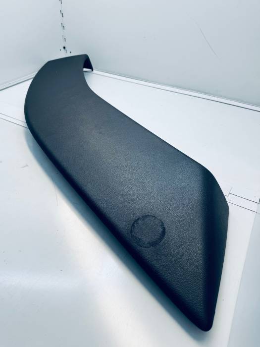 Mercedes Actros MP4 Instrument Panel Cover Trim A9606803107 A9606805708 Used view 2