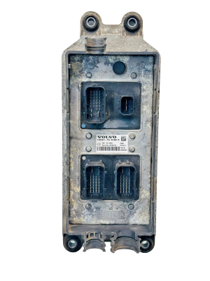 Volvo FH/FM RCIOM Hi Control Unit 21855931 P03 22149717 21546871 24V Rear Used