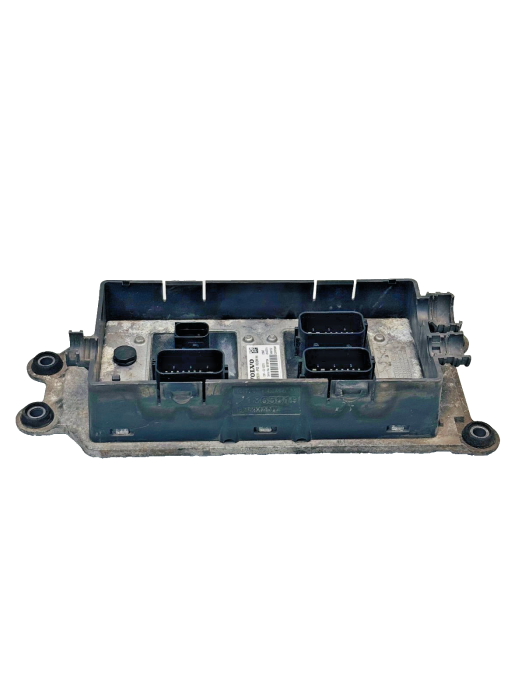 Volvo FH/FM RCIOM Hi Control Unit 21855931 P03 22149717 21546871 24V Rear Used view 3