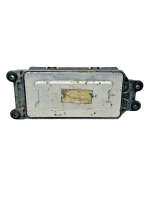 Volvo FH/FM RCIOM Hi Control Unit 21855931 P03 22149717 21546871 24V Rear Used view 4
