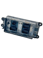 Volvo FH/FM RCIOM Hi Control Unit 21855931 P03 22149717 21546871 24V Rear Used view 5