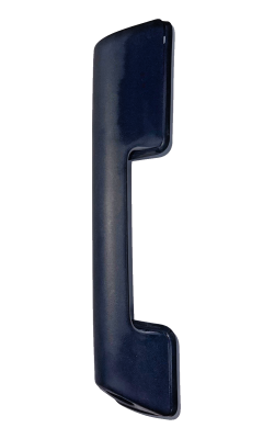 MAN TGX TGA TGS Door Grab Handle RH 81611410002 81.61141-0002 OEM Used