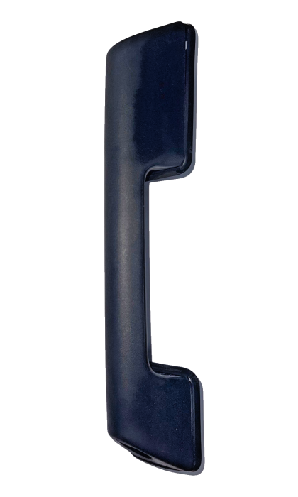 MAN TGX TGA TGS Door Grab Handle RH 81611410002 81.61141-0002 OEM Used Cab Doors & Hardware Cab Doors & Hardware