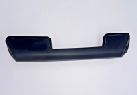 MAN TGX TGA TGS Door Grab Handle RH 81611410002 81.61141-0002 OEM Used view 2