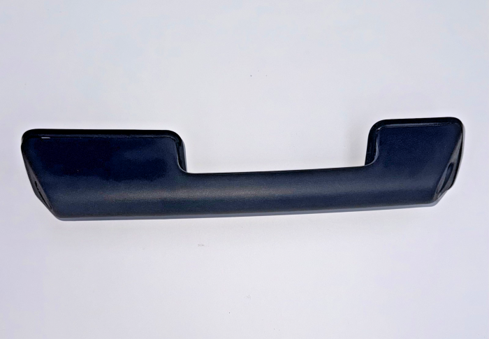 MAN TGX TGA TGS Door Grab Handle RH 81611410002 81.61141-0002 OEM Used view 2