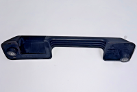 MAN TGX TGA TGS Door Grab Handle RH 81611410002 81.61141-0002 OEM Used view 4