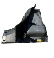 DAF XF106 RH Upper Step Wing 1835024 1861673 1843469 Euro 6 Used view 2