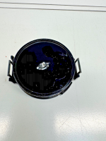 MAN TGX/TGS rain/light sensor 81259370068 81.25937-0068 Hella 6PW 012 258-711 view 2