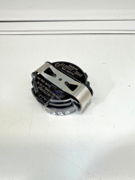 MAN TGX/TGS rain/light sensor 81259370068 81.25937-0068 Hella 6PW 012 258-711 view 4