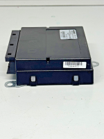 DAF CF/XF ECAS ECU Wabco 4461702190 1917198 24V Euro 6 Used view 5