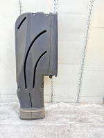 DAF XF106 Air Intake Duct 1975729 1862021 Euro 6 Used view 2