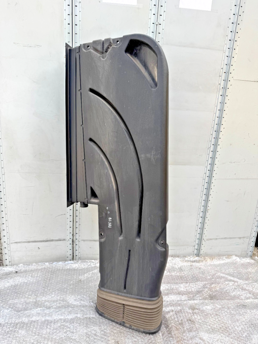 DAF XF106 Air Intake Duct 1975729 1862021 Euro 6 Used view 4