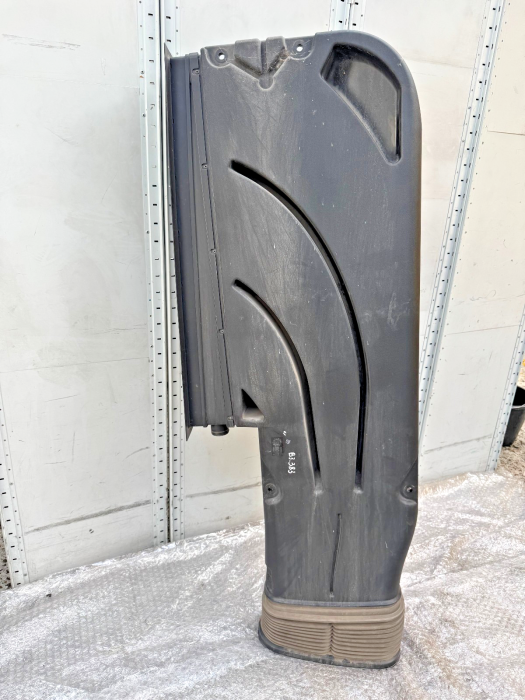 DAF XF106 Air Intake Duct 1975729 1862021 Euro 6 Used view 5