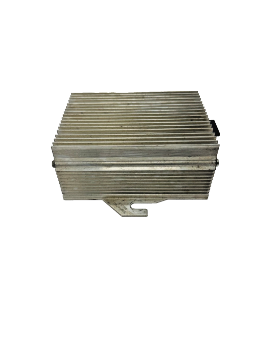 Volvo FH4 Voltage Converter 24V To 14V 21255320 Euro 6 Used Other Engines & Components Other Engines & Components