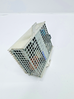 Volvo FH4 Voltage Converter 24V To 14V 21255320 Euro 6 Used view 5