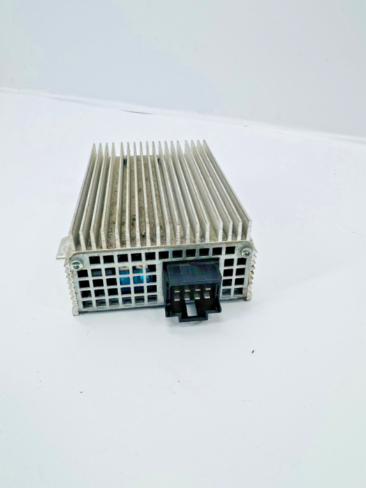 Volvo FH4 Voltage Converter 24V To 14V 21255320 Euro 6 Used view 7