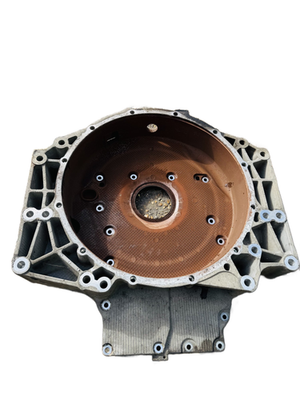 MAN TGX/TGS Flywheel Housing 51014013297 51.01401-3297 Euro 6 Used Clutches Clutches