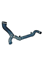 DAF CF/XF Radiator Outlet Coolant Hose 1981495 2050874 Euro 6 Used