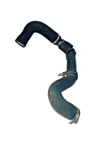 DAF CF/XF Radiator Outlet Coolant Hose 1981495 2050874 Euro 6 Used view 2