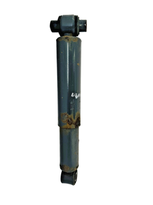 DAF CF/XF Rear Shock Absorber Sachs 1924212 1902305 48 1700 008 878 Used
