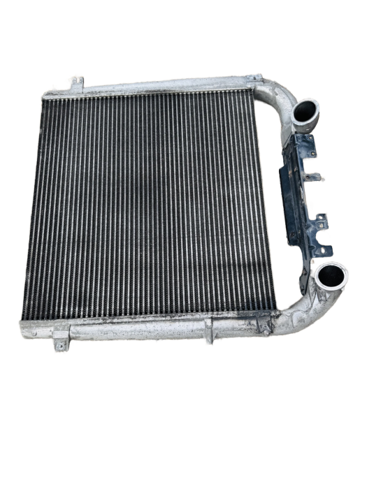 Scania R/P/G/T Charge Air Cooler Intercooler 1949827 Modine 7380801 3.5 Bar Used view 2