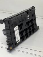 DAF XF106/CF Euro6 Fuse & Relay Central Box 1925270 P00102397 1913235 Used view 6