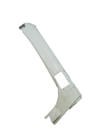 MAN TGS/TGX XLX Left A Pillar Cover Trim 81624100193 81624100195 81624100217 view 2