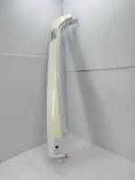 MAN TGS/TGX XLX Left A Pillar Cover Trim 81624100193 81624100195 81624100217 view 3