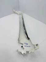 MAN TGS/TGX XLX Left A Pillar Cover Trim 81624100193 81624100195 81624100217 view 4