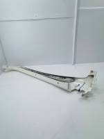 MAN TGS/TGX XLX Left A Pillar Cover Trim 81624100193 81624100195 81624100217 view 6