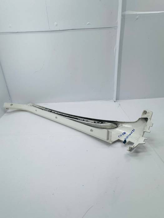 MAN TGS/TGX XLX Left A Pillar Cover Trim 81624100193 81624100195 81624100217 view 6