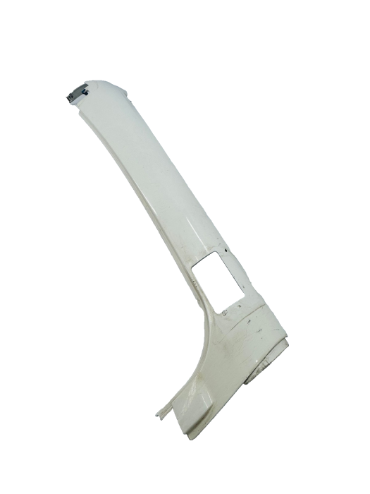 MAN TGS/TGX XLX Left A Pillar Cover Trim 81624100193 81624100195 81624100217 view 2