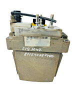 MAN TGX TGS TGL TGM Emitec AdBlue Pump Module 811540361460 81154036146 Euro 6 view 2